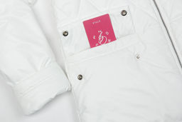 Куртка - Gipnoz фото 4