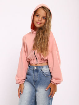 ТД052 Толстовка Porsch - Милаша фото 8