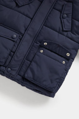 mothercare / Куртка  фото 5