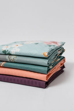 Простыня на резинке бязь 200х200