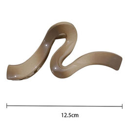 Краб для волос арт. 01 8966 (id 279495) - Rada фото 3