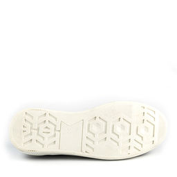 СПЕЦПРЕДЛОЖЕНИЕ! Кеды для девочек ШКОЛА! - Elegami фото 5