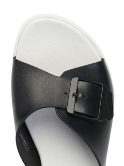 пантолеты
								BELWEST  фото 5