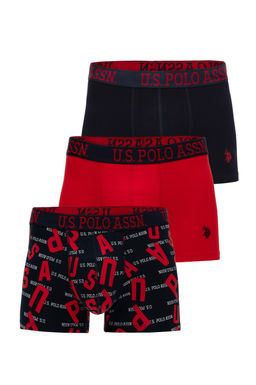 Erkek Lacivert __ Giyim Alt