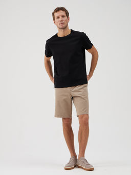 Мужские Шорты - Mossmore фото 12