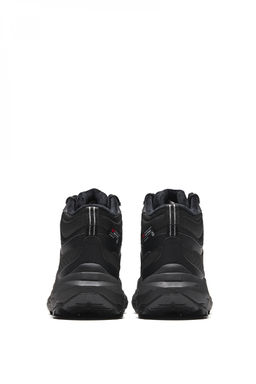 Кроссовки повседневные утепленные Черный EXPLORER - Anta фото 5