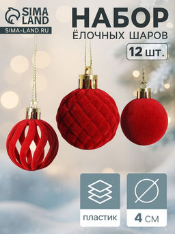 191d7500152834d763f78051f96fabb22flixtuyjbmgchaezk