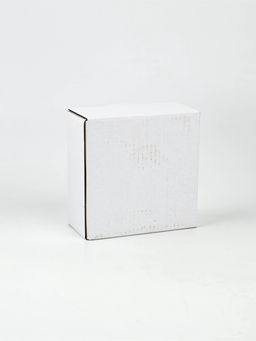 Салатник керамический Сердечки, 11.5?5.6 см, 330 мл