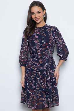 Платье Шарман (найт,нью) - Diolche фото 6