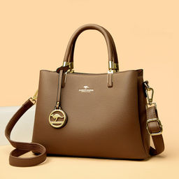 KAIDIFEINIROO Сумка женская 5188