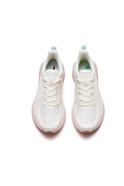 Кроссовки для бега Anta CITY  фото 3