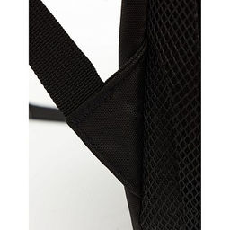 RAw-397-6 Рюкзак школьный - Grizzly фото 21