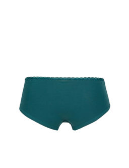 Kad_n 5li Y_ksek Bel K_lot - Pierre cardin фото 4