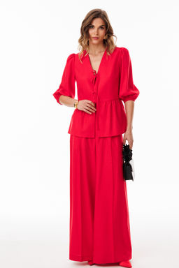 Брюки 3076 - Eola фото 3