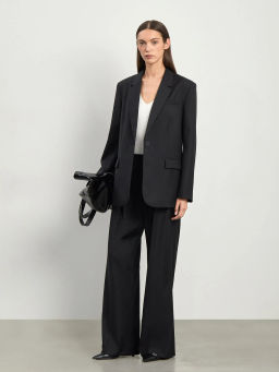 191fc28e5265c19310119742a14b1d833vujt3199adm0wlszp