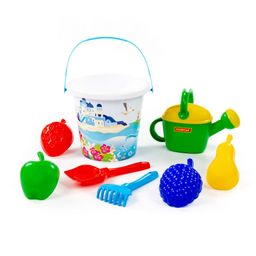 Набор №602 - Полесье фото 9