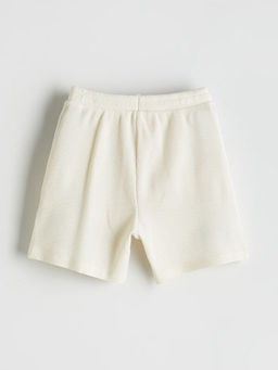 Beli Lastikli Cepli Erkek ?ocuk ?ort