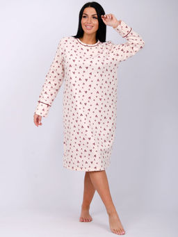 Сорочка Лорейн