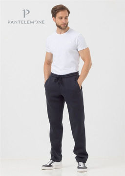 Мужские брюки PDB-231 - Pantelemone фото 8