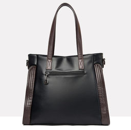 KAIDIFEINIROO Сумка женская 8091  фото 15