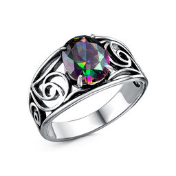 КОЛЬЦО 23815590Мс