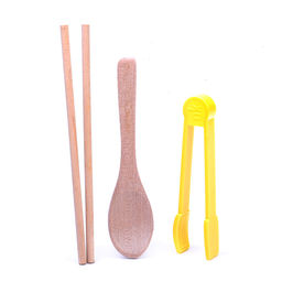 Игра развивающая Ловкие руки в коробке - Щепочка фото 6