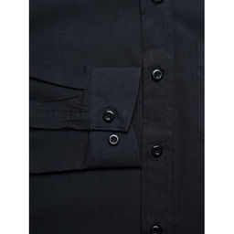 Рубашка детская Tsarevich DF420+SIZE фото 2