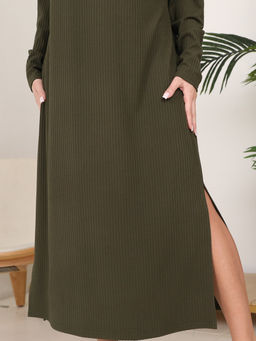 Платье П5-5414 - Wisell фото 18