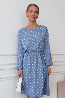 Платье 5756 - Open-style фото 3