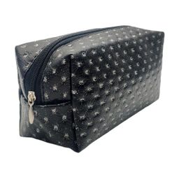 Sunflower Набор текстильных косметичек 5 в 1 5 шт/уп  фото 28