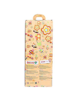 Кукла «Полицейский девочка», 30 см