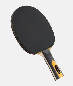 Ракетка для настольного тенниса Roxel 2* Blaze, коническая