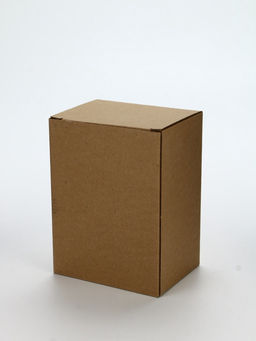 Кружка пивная стеклянная «Ныряй в пятницу», 500 мл