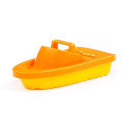 Катер Мини - Полесье фото 21