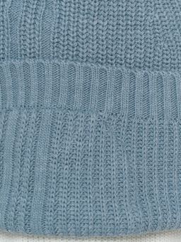 Жилет женский 9232-91025 - Vay фото 5