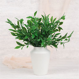 Зелень искусственная 35 см / CW460 /уп 2/200/800/ - Галеонтрейд фото 6