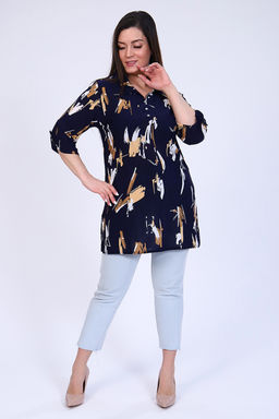 Туника 31729 - Натали фото 6