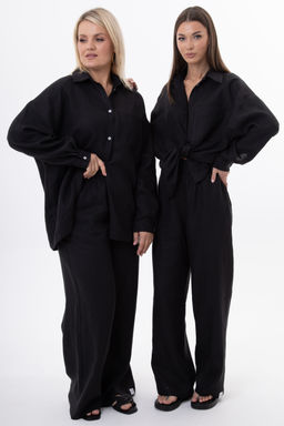 Костюм 43144315 - Kivviwear фото 10