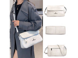 Сумка женская Lanotti 6843  фото 83