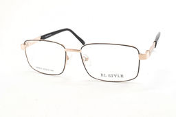 BL-STYLE LE6037 С1 57-17-140