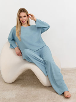 Костюм Материя-1 VIOTEX - Виотекс фото 32