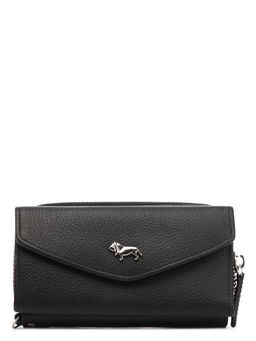 Ключница Labbra L088-302 black