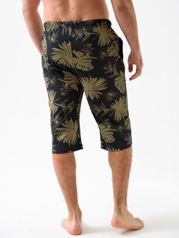 Бриджи мужские Ассортимент хлопковые - Оптима фото 20