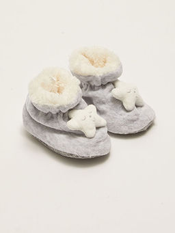 Y?ld?z Aplikeli K?z Bebek Ev Botu