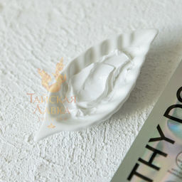 Крем д/лица от Пигментации с Арбутином Melalight SPF15 
CATHY DOLL
 7 мл  фото 2