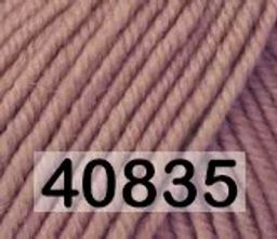 SENSATIONAL FIBRA NATURA  фото 47