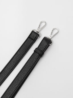 Кросс-боди 1491 860 01 Сумка женская - S.lavia фото 7