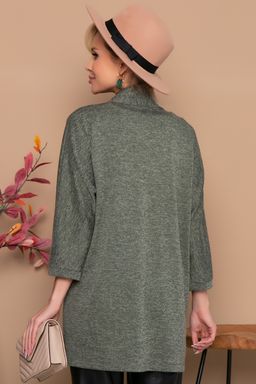 Кардиган 9044 - Avili фото 8