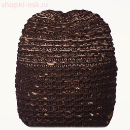 7088/2 MWH Шапка женская флис (56-58)