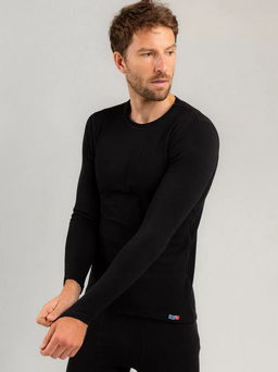 Термофутболка мужская SPORT - Comazo фото 2
